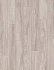 Ламинат Clix Floor Flame Дуб Шафран CFF500 1261х133х12мм 33 класс 1,341кв.м