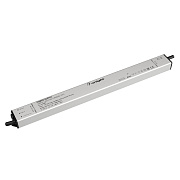 Блок питания для светодиодной ленты Arlight 034890 160Вт 6,7А 24В