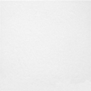 Напольная плитка ALMA CERAMICA Monocolor TFU03MNR000 белый 41,8х41,8см 1,747кв.м. матовая
