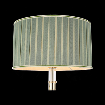 Настольная лампа ST Luce OLEO SL1121.104.01 40Вт E14