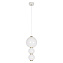 Светильник подвесной Loft It Pearls 10205/C 14Вт LED