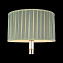 Настольная лампа ST Luce OLEO SL1121.104.01 40Вт E14