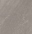 Неполированный керамогранит ESTIMA Gabbro GB02/NS_R9/80x80x11R/GW Grey 80х80см 1,28кв.м.