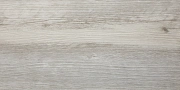 Виниловый ламинат Alpine Floor Акация Click ЕСО 107-8 1220х183х4мм 43 класс 2,23кв.м