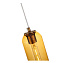 Светильник подвесной ST Luce CALLANA SL1145.393.01 60Вт E27