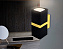 Бра Ambrella WALLERS Wall FW246 24Вт GU10