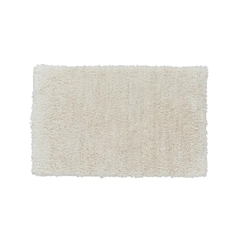 Коврик для ванной IDDIS Décor D14M580i12 50х80см бежевый