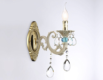 Бра Ambrella TRADITIONAL Classic TR4932 80Вт E14