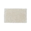 Коврик для ванной IDDIS Décor D14M580i12 50х80см бежевый