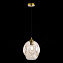 Люстра подвесная ST Luce IDESIA SL1188.313.01 60Вт 1 лампочек E27