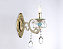 Бра Ambrella TRADITIONAL Classic TR4932 80Вт E14