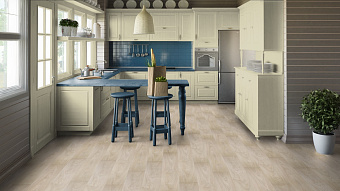 Ламинат Tarkett Navigator Гудзон 504415037 1292х194х12мм 33 класс 1,253кв.м