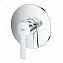 Смеситель для душа GROHE Lineare New 24063001 хром