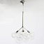 Светильник подвесной ImperiumLOFT LOVELY BUBBLE 208367-26 180Вт E27