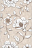 Декор KERAMA MARAZZI Туари STG\A637\8304 бежевый 20х30см 1,2кв.м.