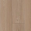 Виниловый ламинат Alpine Floor Дуб Модера ЕСО 3-28 1219,2х184,15х3мм 43 класс 2,245кв.м