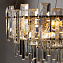 Люстра подвесная Arte Lamp NICOLETTA A1052SP-10GO 40Вт 10 лампочек E14