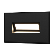 Подсветка ступеней Elektrostandard a049756 MRL 1109 3Вт LED