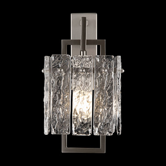 Бра Freya Basilica FR5166WL-01N 40Вт E14