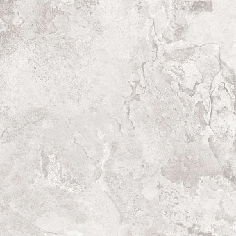 Матовый керамогранит Global Tile Levenburg GT GT133VGNG серый 41,2х41,2см 1,7кв.м.
