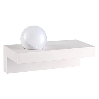 Светильник точечный накладной Novotech OVER 357932 8Вт LED