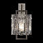 Бра Freya Basilica FR5166WL-01N 40Вт E14