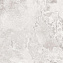 Матовый керамогранит Global Tile Levenburg GT GT133VGNG серый 41,2х41,2см 1,7кв.м.