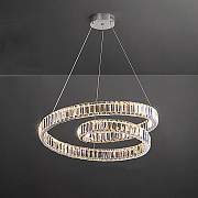 Светильник подвесной ImperiumLOFT Bertolda 219986-23 40Вт LED