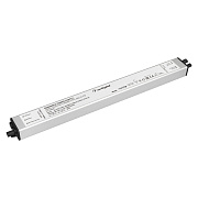 Блок питания для светодиодной ленты Arlight 033540 100Вт 4,2А 24В