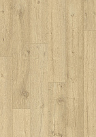 Ламинат Quick-Step Impressive Ultra Дуб Песочный IMU1853 1380х190х12мм 33 класс 1,311кв.м