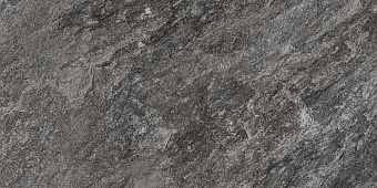 Матовый керамогранит Global Tile Thor_GT 6260-0221 тёмно-серый 30х60см 1,44кв.м.