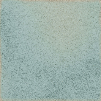 Настенная плитка WOW Enso 120855 Karui Teal 12,5х12,5см 0,556кв.м. глянцевая