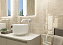 Настенная плитка MAINZU Cinque Terre PT03252 Emerald 30х10см 1,02кв.м. глянцевая