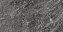 Матовый керамогранит Global Tile Thor_GT 6260-0221 тёмно-серый 30х60см 1,44кв.м.