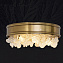 Светильник настенный ImperiumLOFT Verona 209170-23 120Вт G9