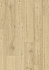 Ламинат Quick-Step Impressive Ultra Дуб Песочный IMU1853 1380х190х12мм 33 класс 1,311кв.м