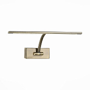 Подсветка для картин ST Luce MINARE SL595.031.01 5Вт LED