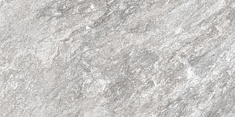 Матовый керамогранит Global Tile Thor_GT 6260-0219 светло-серый 30х60см 1,44кв.м.