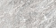 Матовый керамогранит Global Tile Thor_GT 6260-0219 светло-серый 30х60см 1,44кв.м.