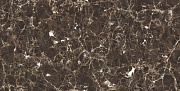 Полированный керамогранит NEODOM Ambassador CV20221 Emperador Nuovo Glossy 120х60см 1,44кв.м.