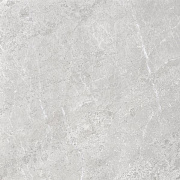 Матовый керамогранит PERONDA CERAMICAS Alpine 28947 Grey SP 100х100см 2кв.м.