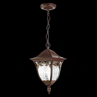 Светильник подвесной ST Luce CHIANI SL083.703.01 60Вт E27