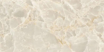 Лаппатированный керамогранит VITRA Marble-X K949770LPR01VTE0 Скайрос крем 30х60см 1,08кв.м.