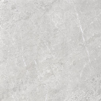 Матовый керамогранит PERONDA CERAMICAS Alpine 28947 Grey SP 100х100см 2кв.м.