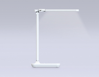 Настольная лампа Ambrella DESK Desk DE490 9Вт LED
