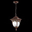 Светильник подвесной ST Luce CHIANI SL083.703.01 60Вт E27
