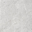 Матовый керамогранит PERONDA CERAMICAS Alpine 28947 Grey SP 100х100см 2кв.м.