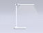 Настольная лампа Ambrella DESK Desk DE490 9Вт LED
