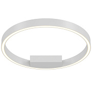 Светильник потолочный Maytoni Rim MOD058CL-L25W4K 25Вт LED
