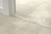 Порог Quick-Step 2150х48х13мм Тонированный бетон QSINCP05491
